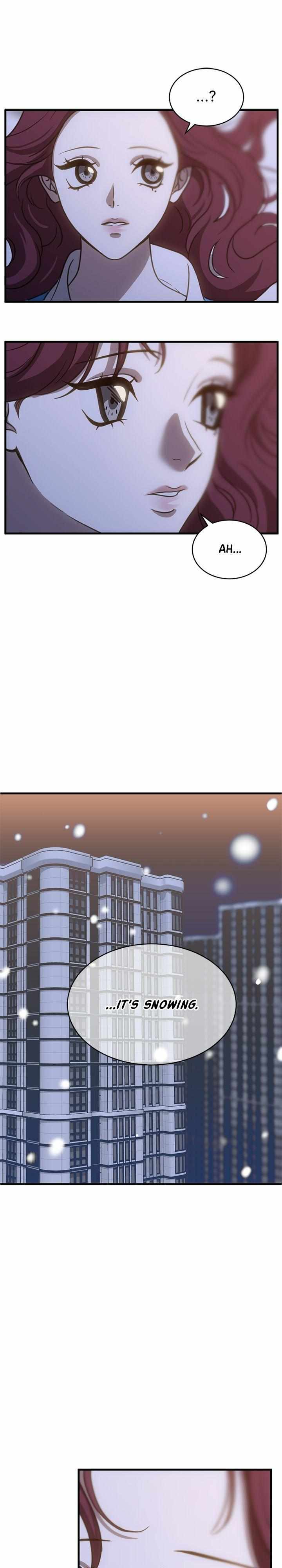 Chapter 55 - Image 4