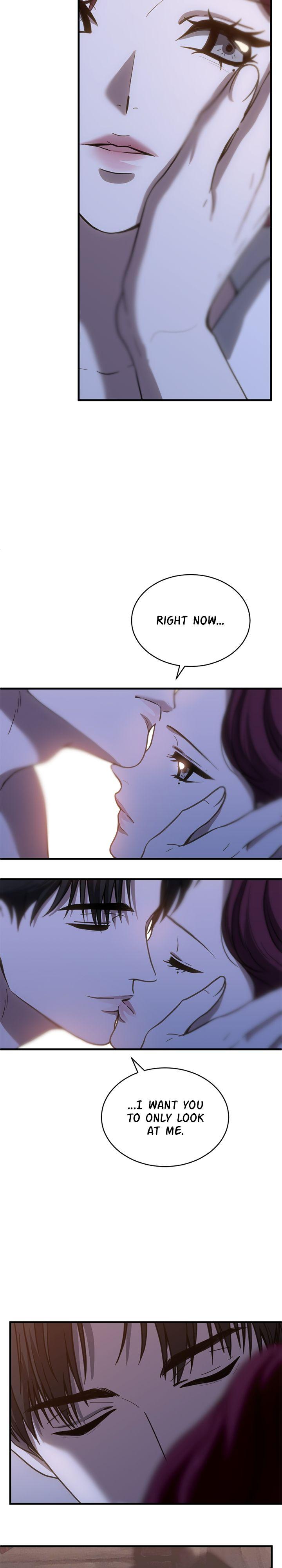 Chapter 55 - Image 5