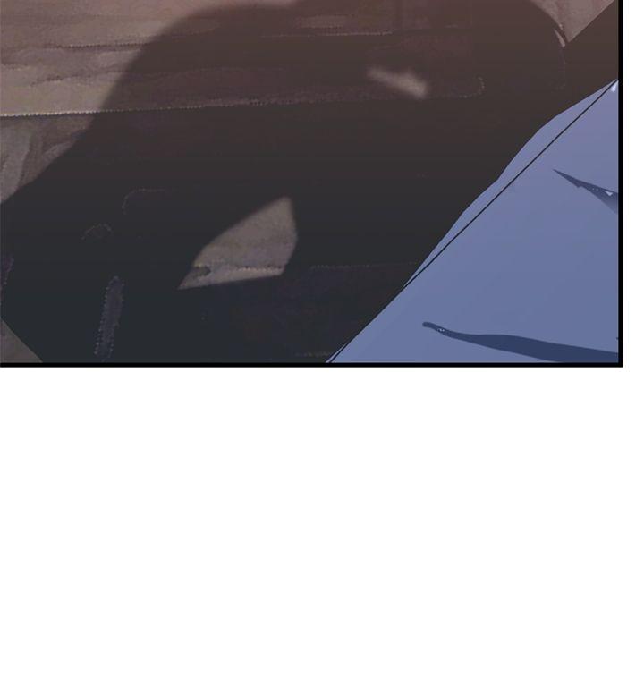 Chapter 55 - Image 6