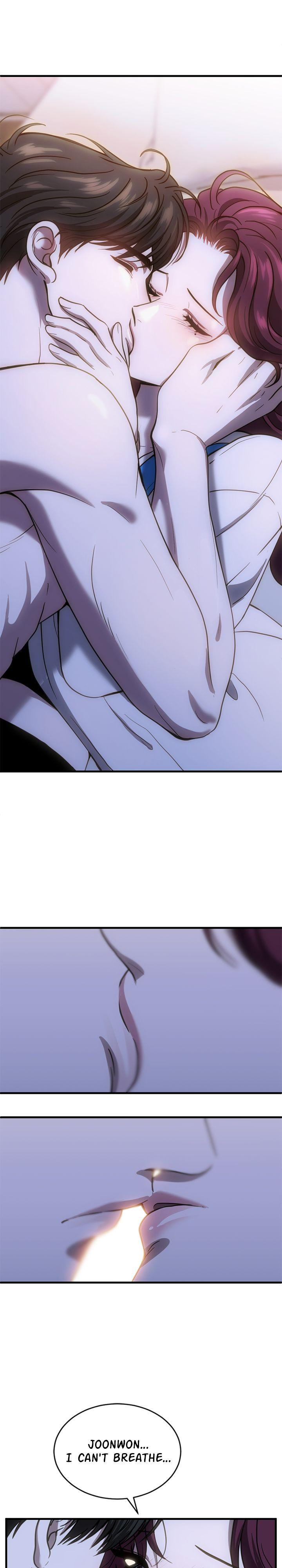 Chapter 55 - Image 7