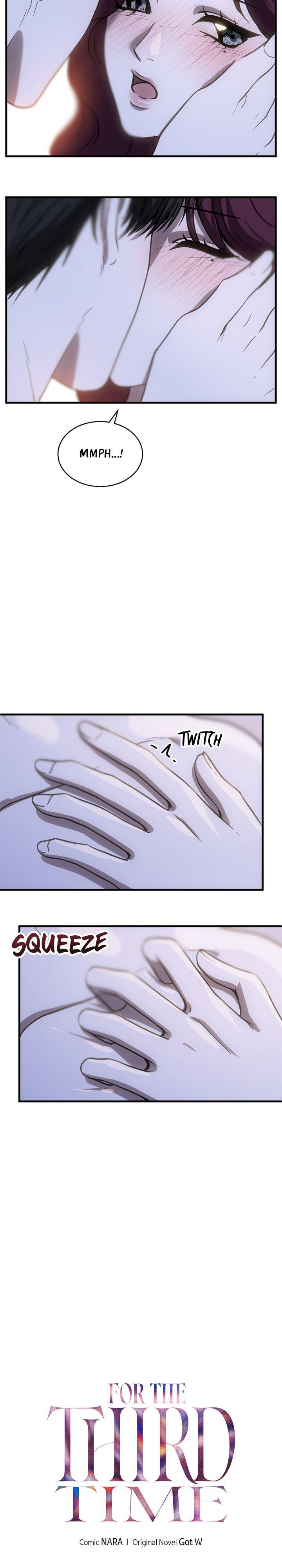 Chapter 55 - Image 8