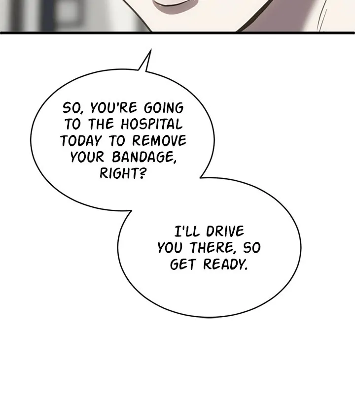 Chapter 56 - Image 11
