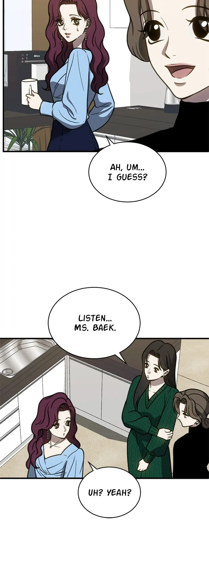 Chapter 56 - Image 17