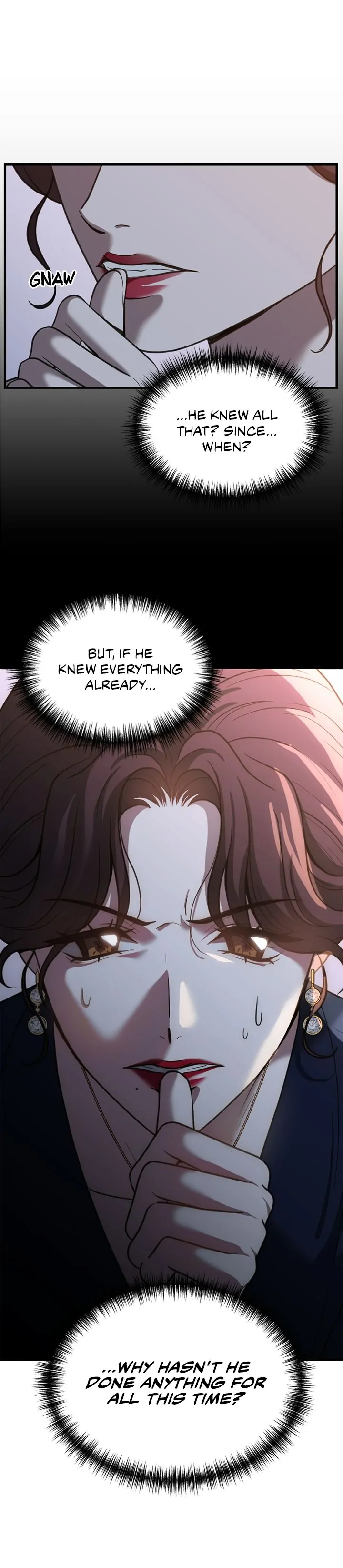 Chapter 56 - Image 2
