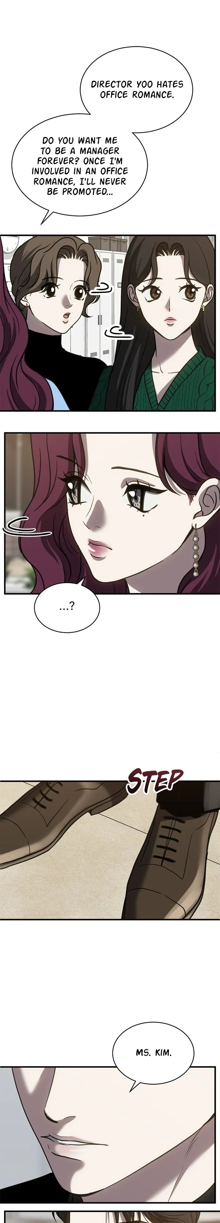 Chapter 56 - Image 21