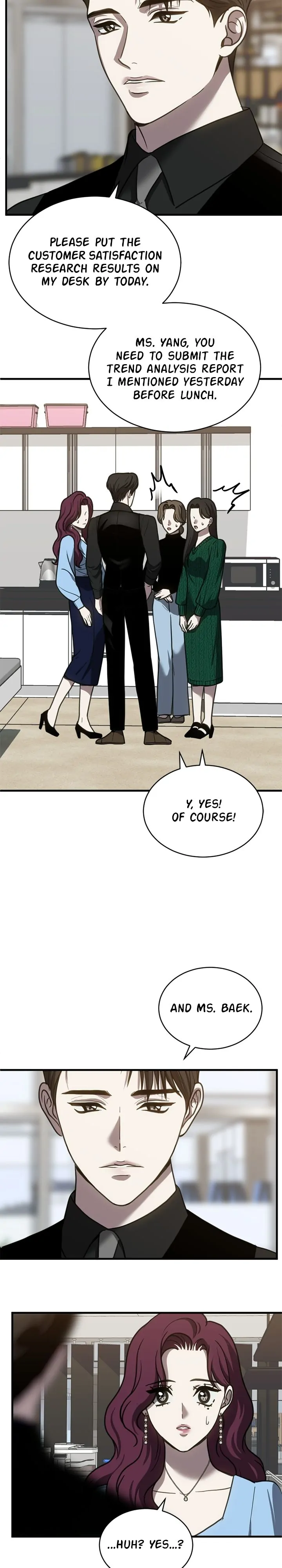 Chapter 56 - Image 22