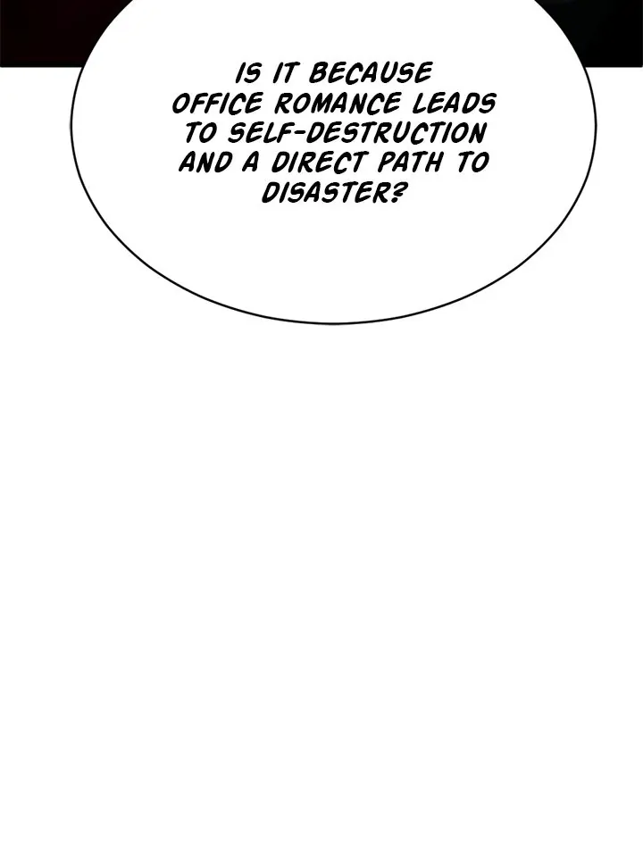 Chapter 56 - Image 29