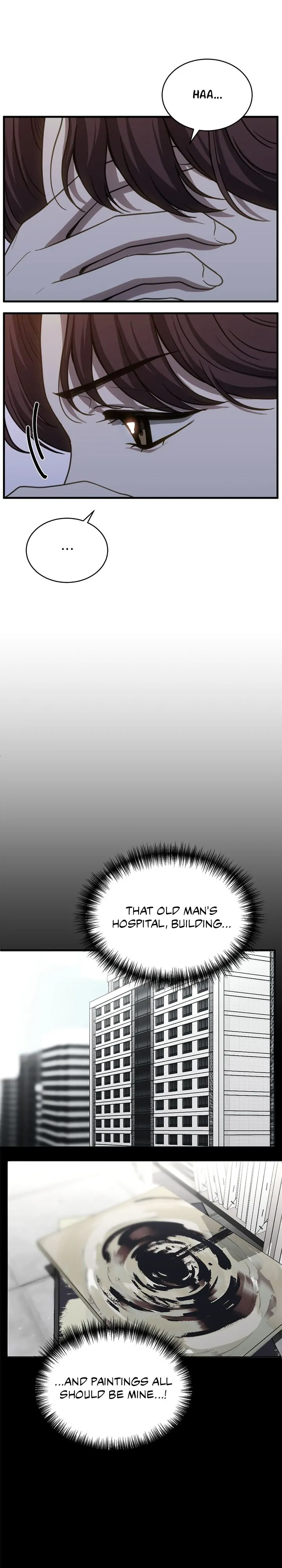 Chapter 56 - Image 3