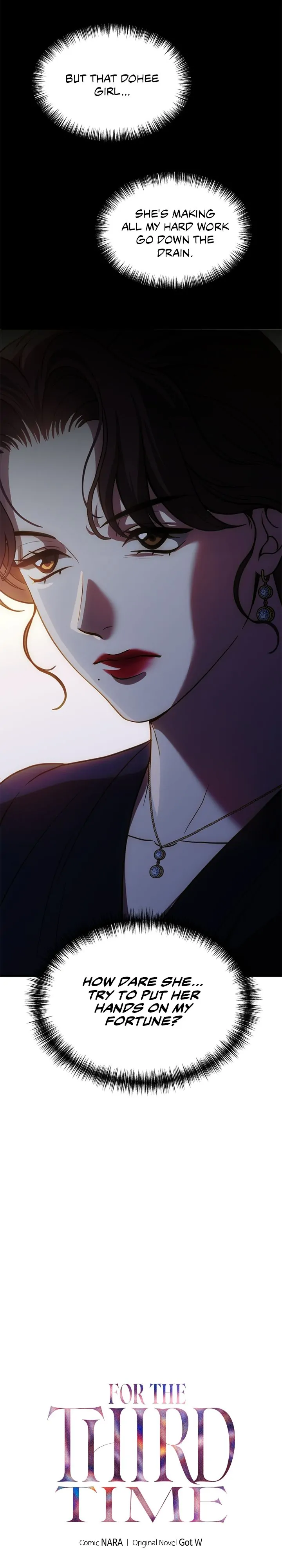 Chapter 56 - Image 4