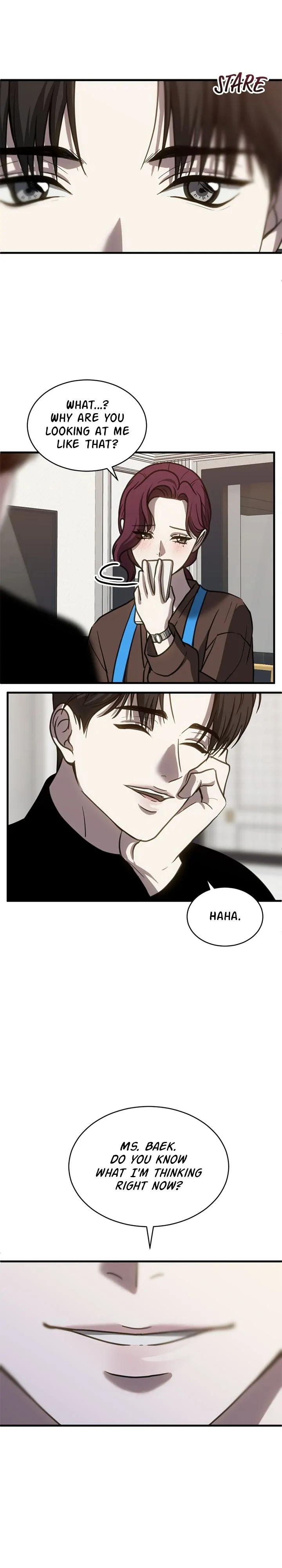 Chapter 56 - Image 6