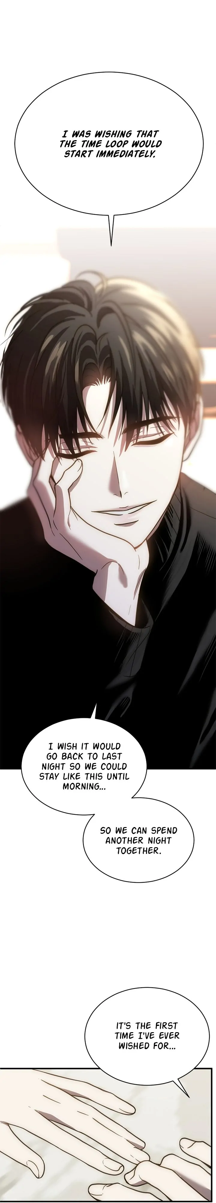 Chapter 56 - Image 7