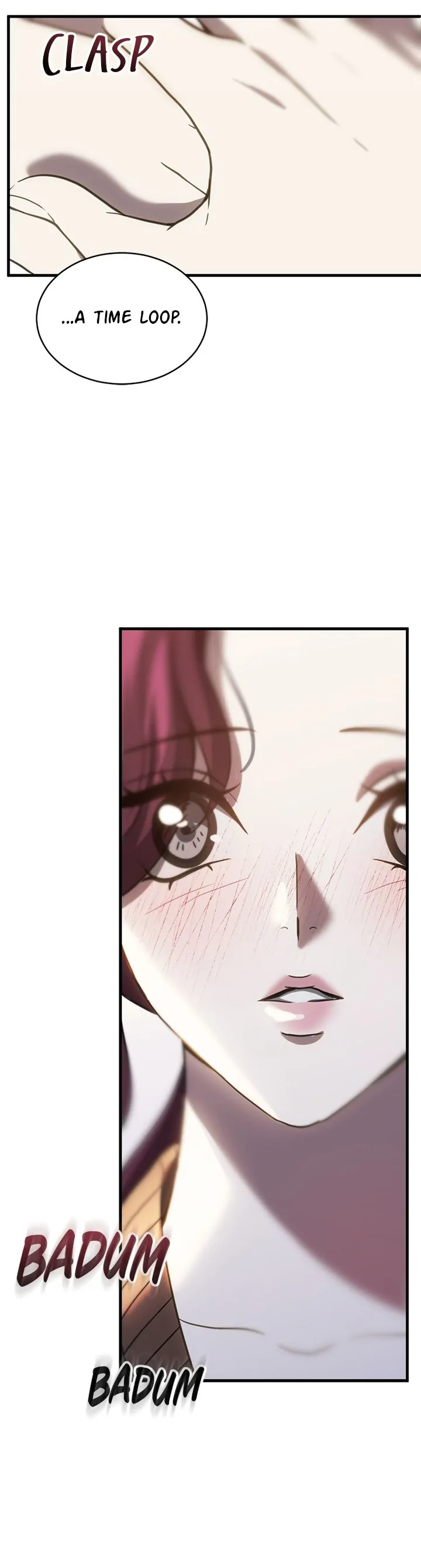 Chapter 56 - Image 8