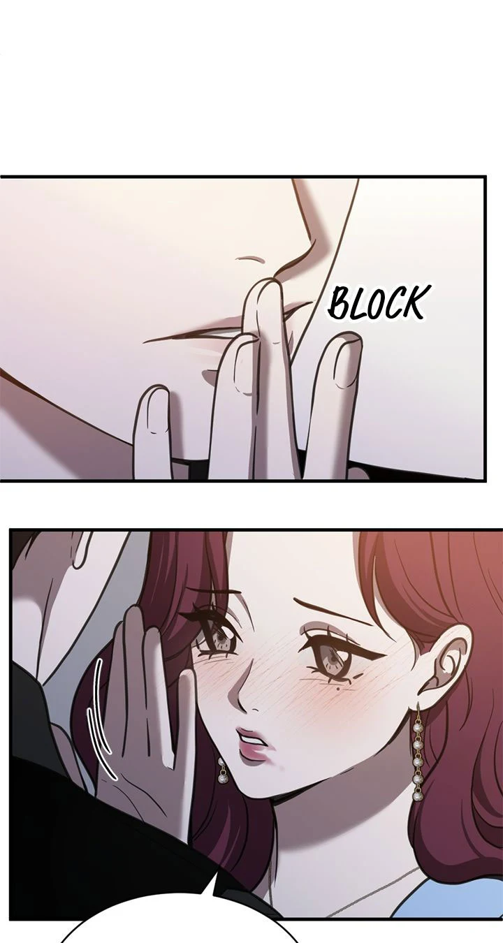 Chapter 57 - Image 2