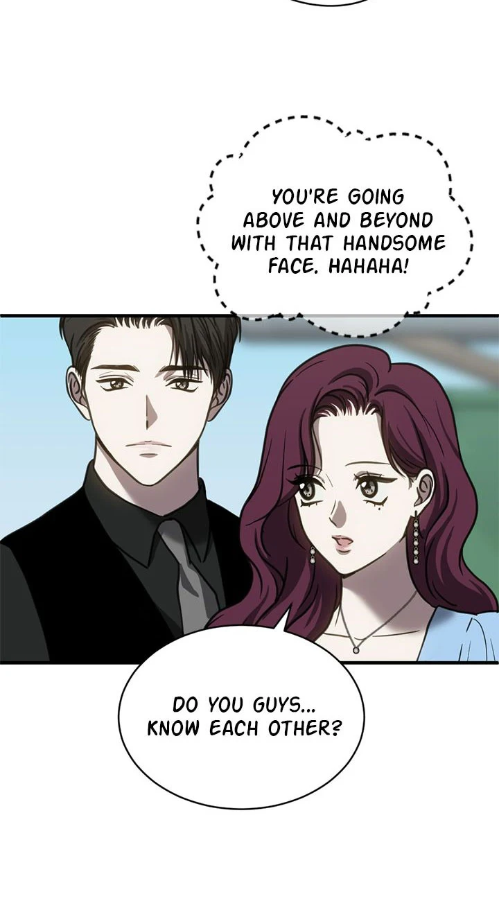 Chapter 57 - Image 21