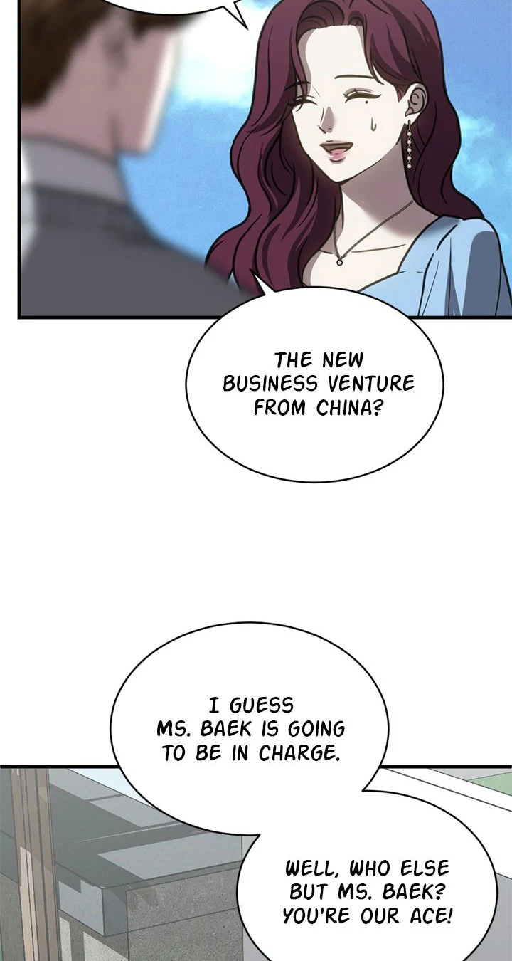 Chapter 57 - Image 24