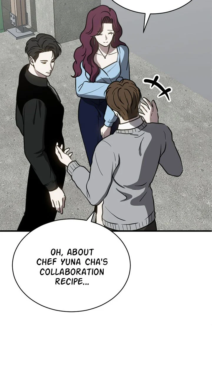 Chapter 57 - Image 25