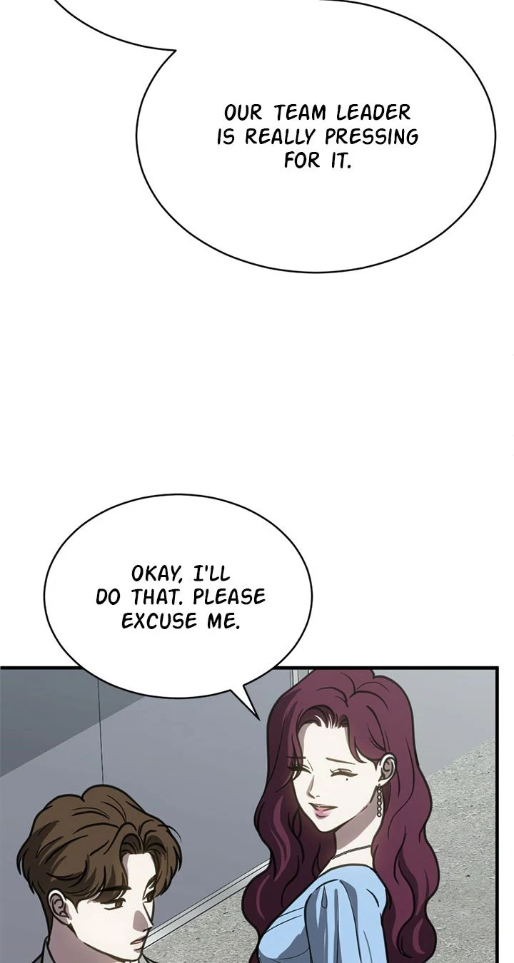 Chapter 57 - Image 27