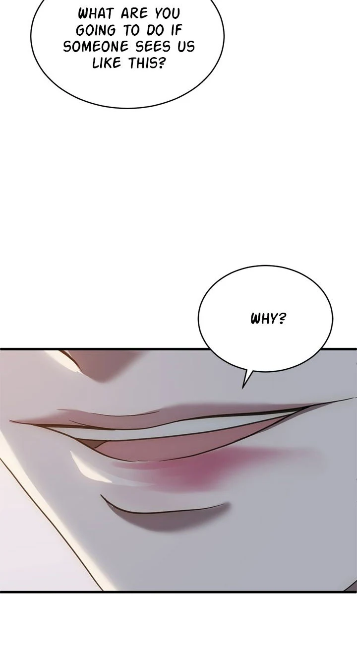 Chapter 57 - Image 3