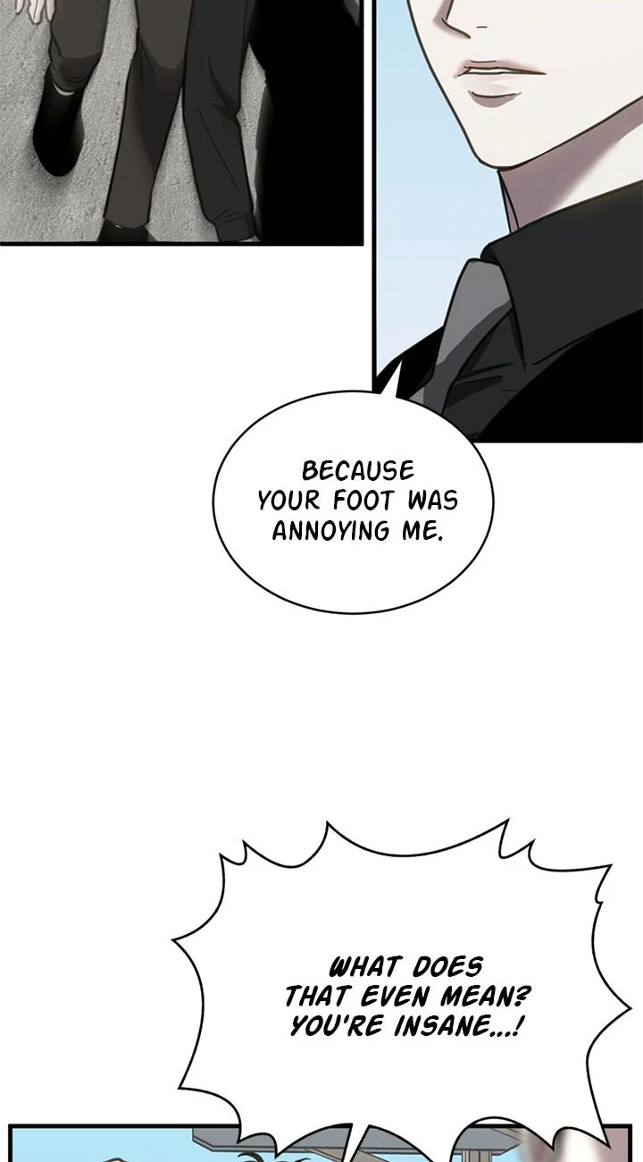 Chapter 57 - Image 32