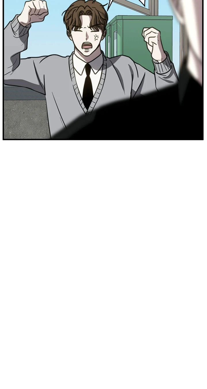 Chapter 57 - Image 33