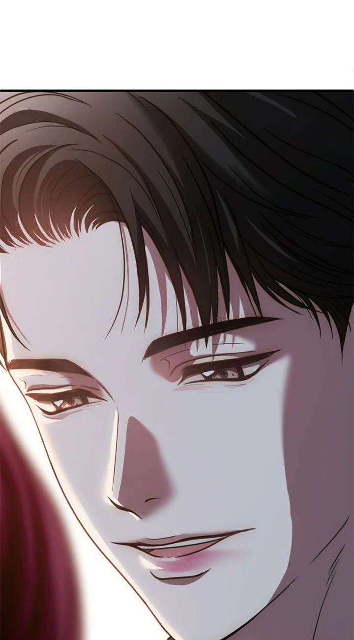 Chapter 57 - Image 4