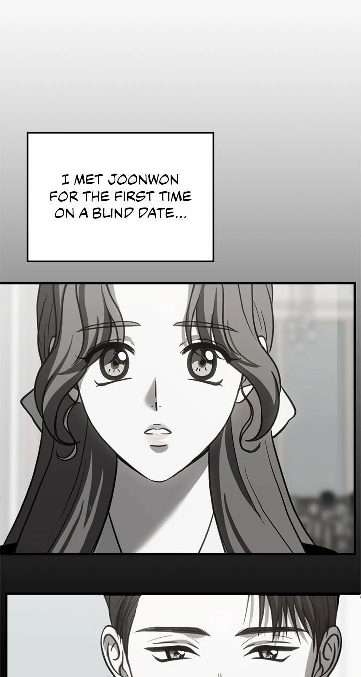 Chapter 57 - Image 40