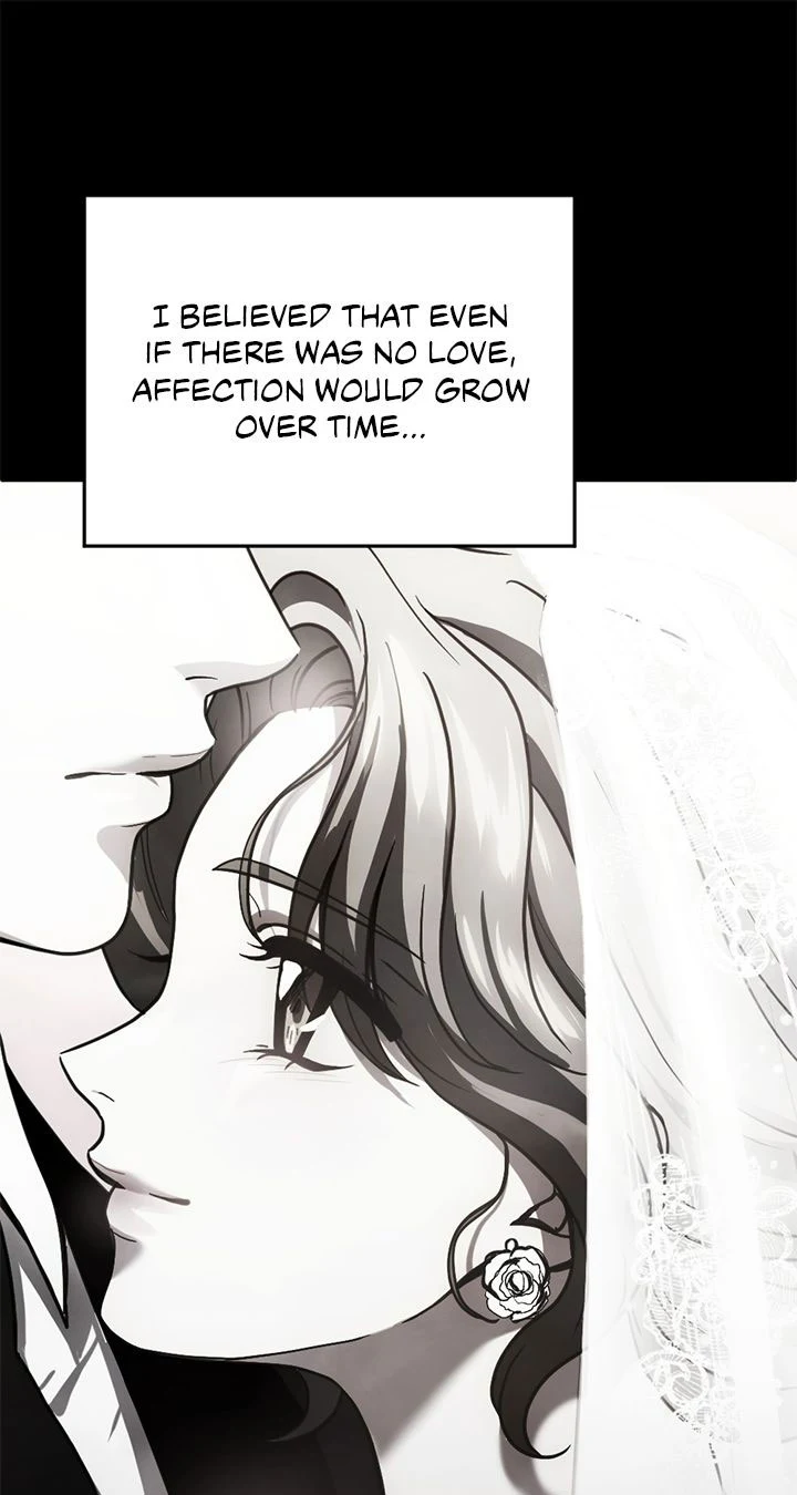 Chapter 57 - Image 47