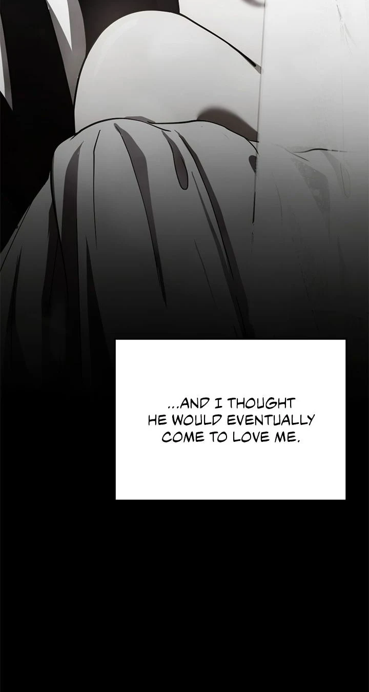 Chapter 57 - Image 48
