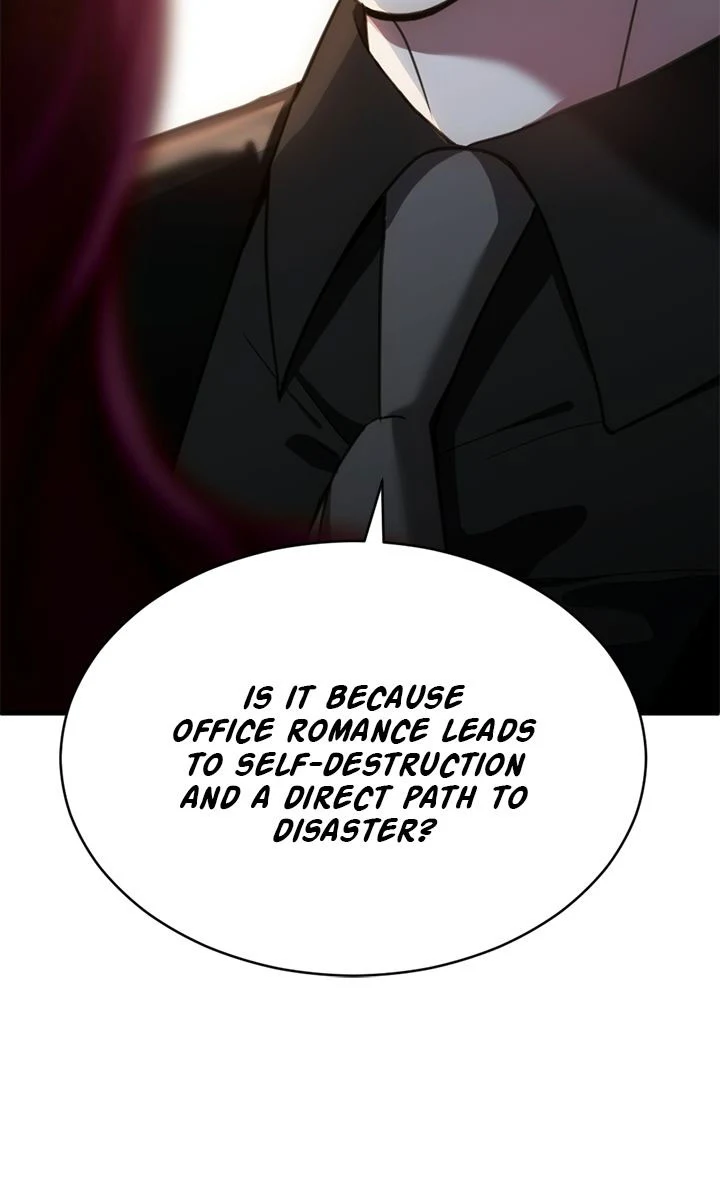 Chapter 57 - Image 5