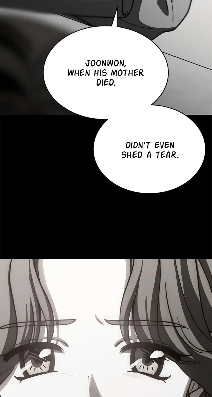 Chapter 57 - Image 51
