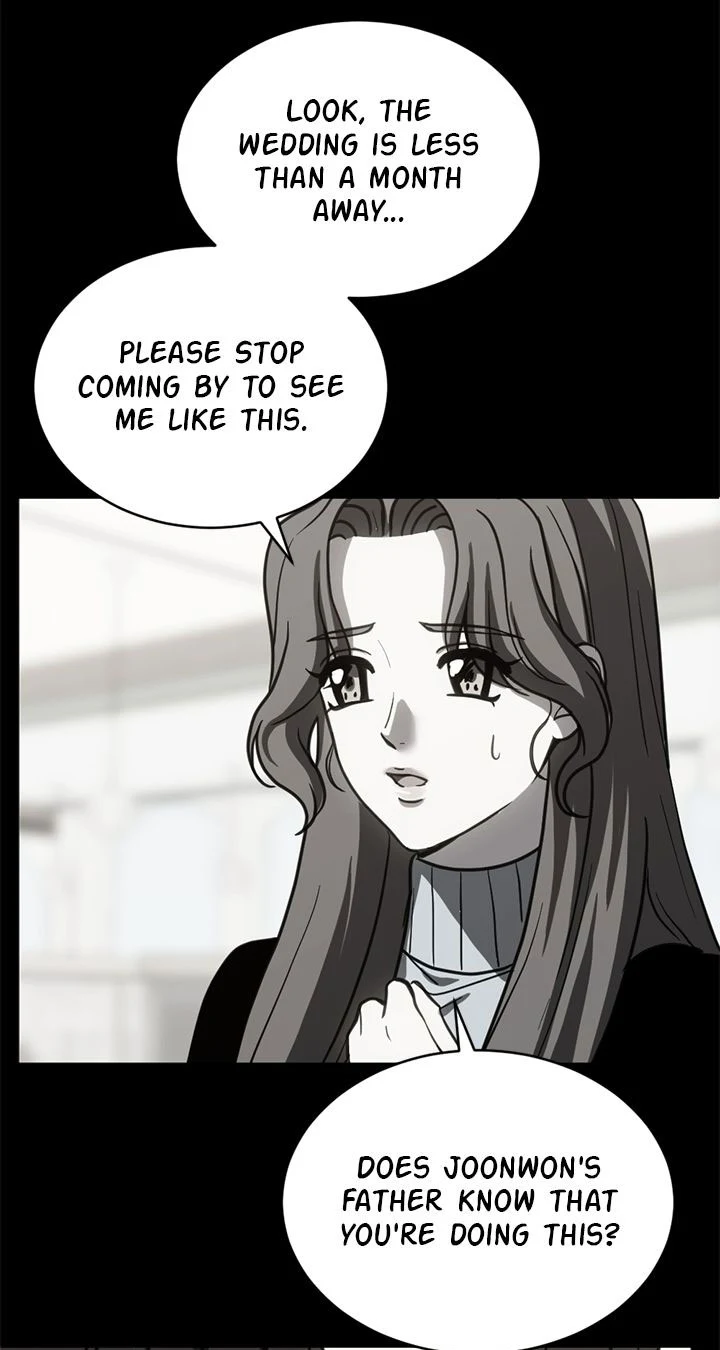 Chapter 57 - Image 53