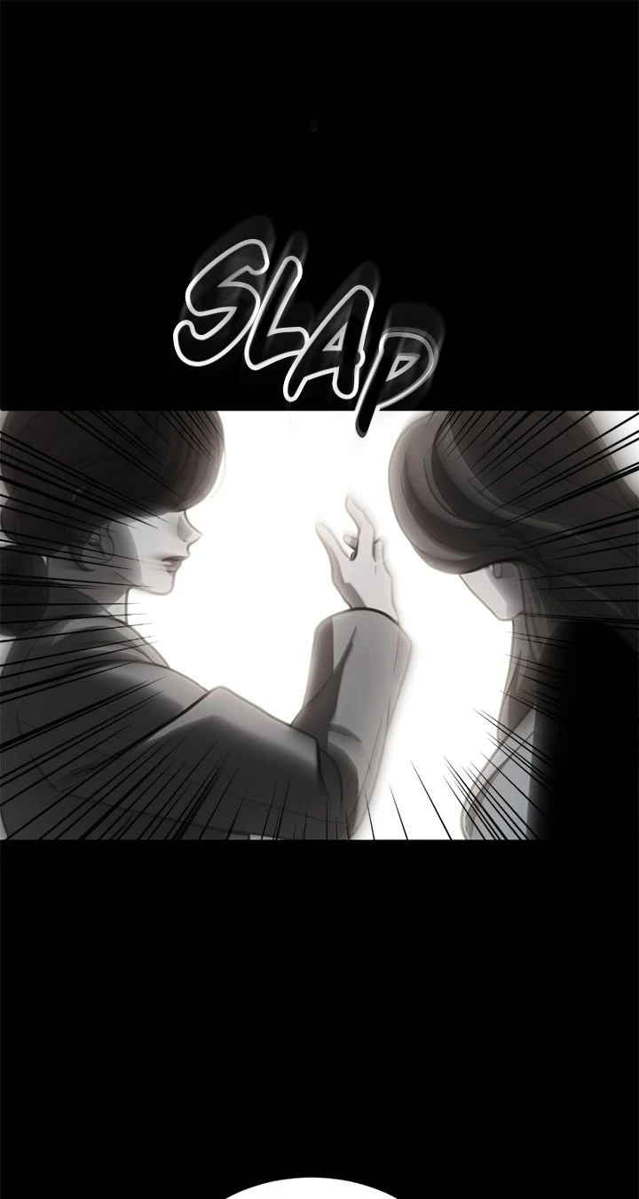 Chapter 57 - Image 56