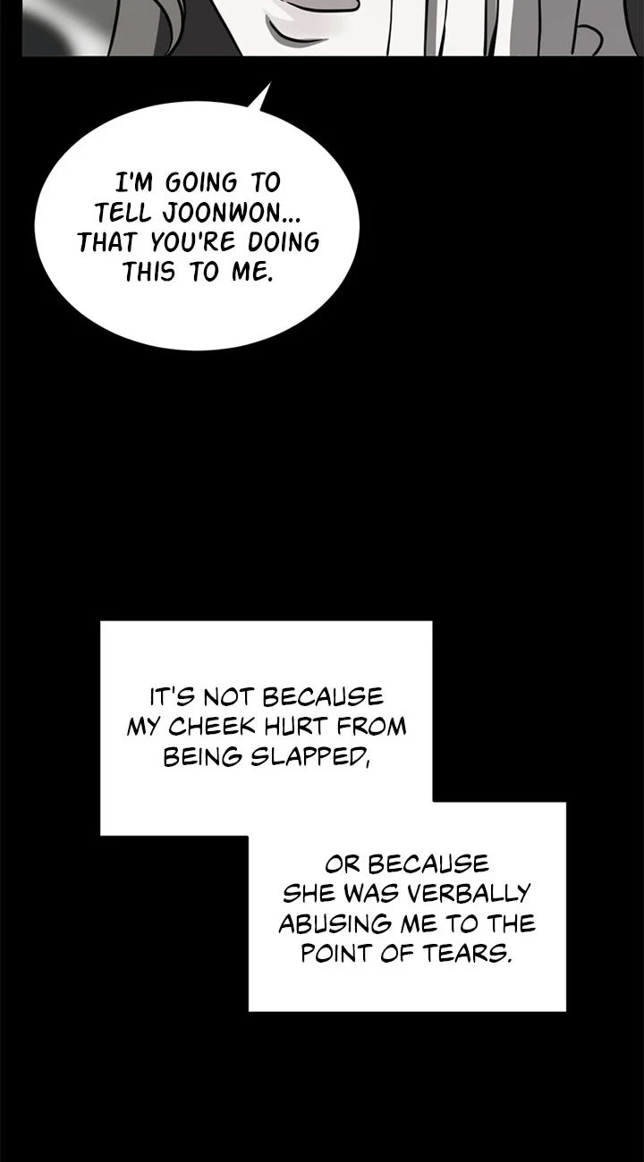 Chapter 57 - Image 58