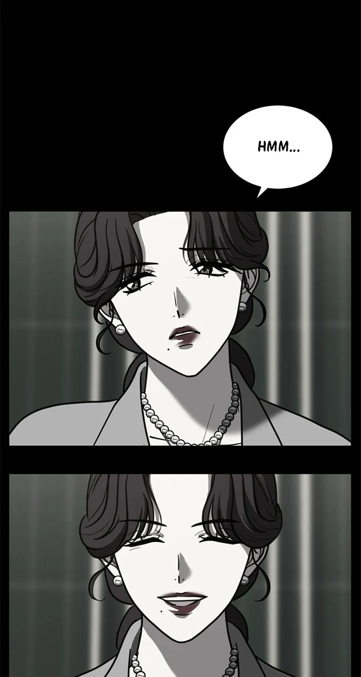 Chapter 57 - Image 59