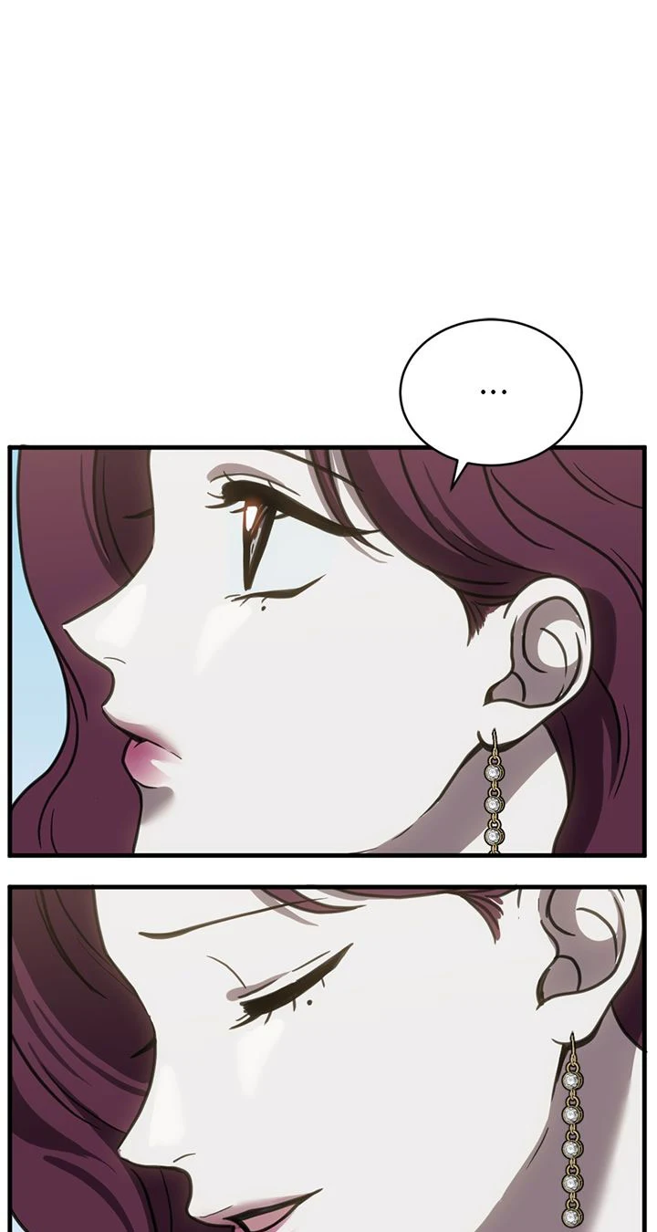 Chapter 57 - Image 6