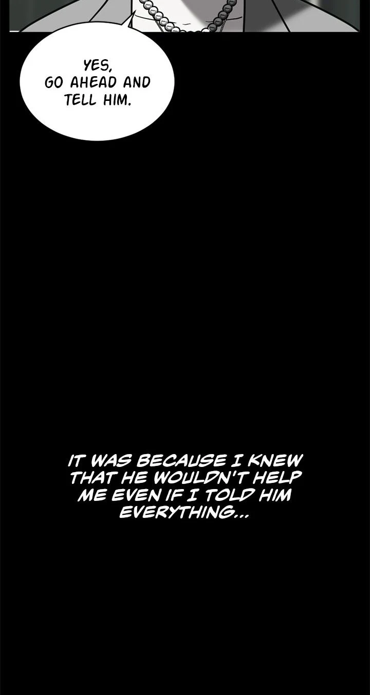 Chapter 57 - Image 60