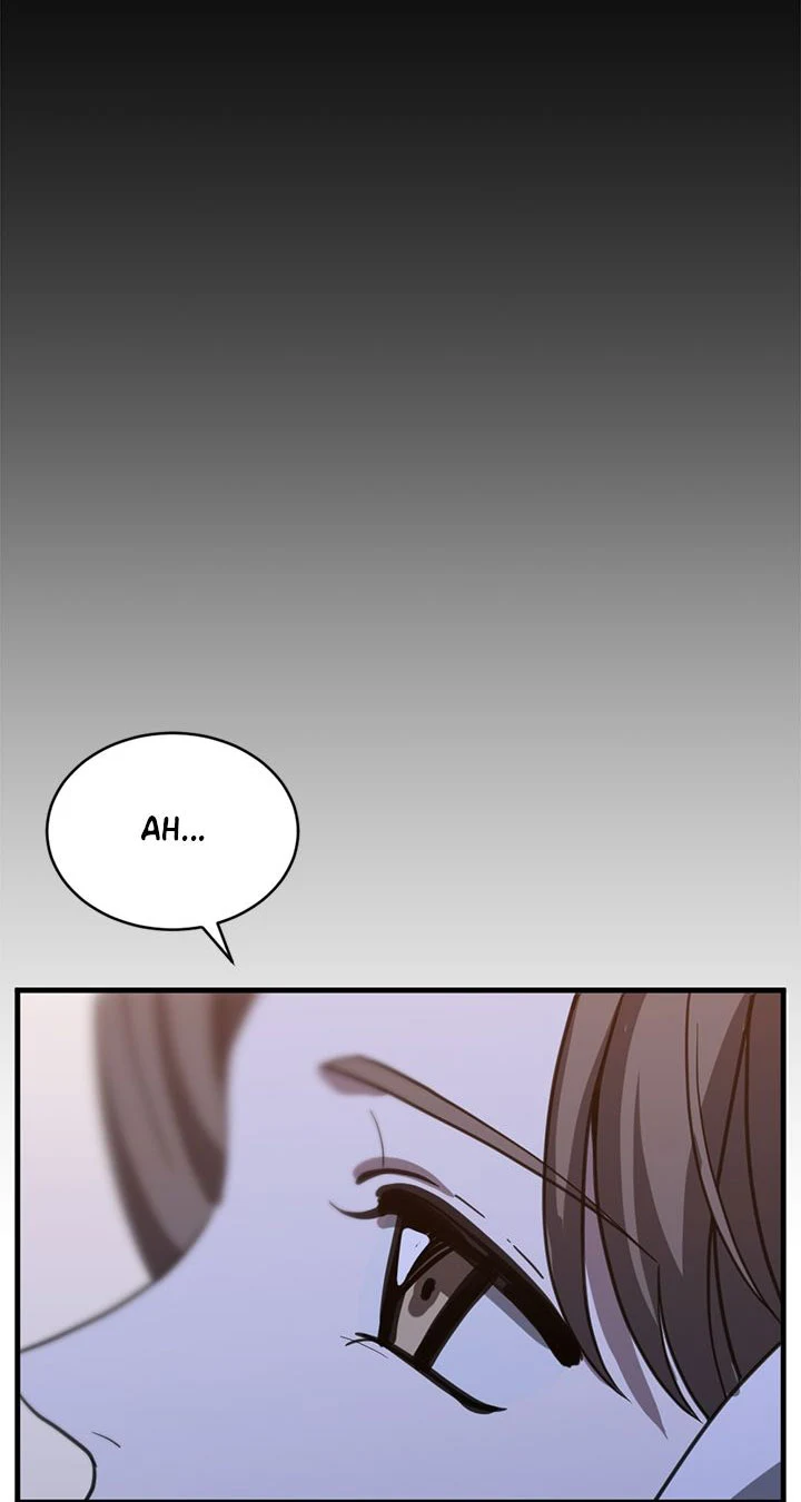 Chapter 57 - Image 63