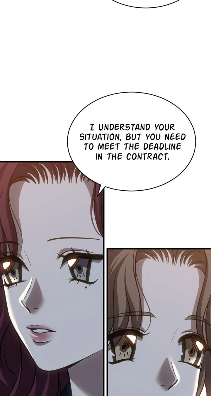 Chapter 57 - Image 69