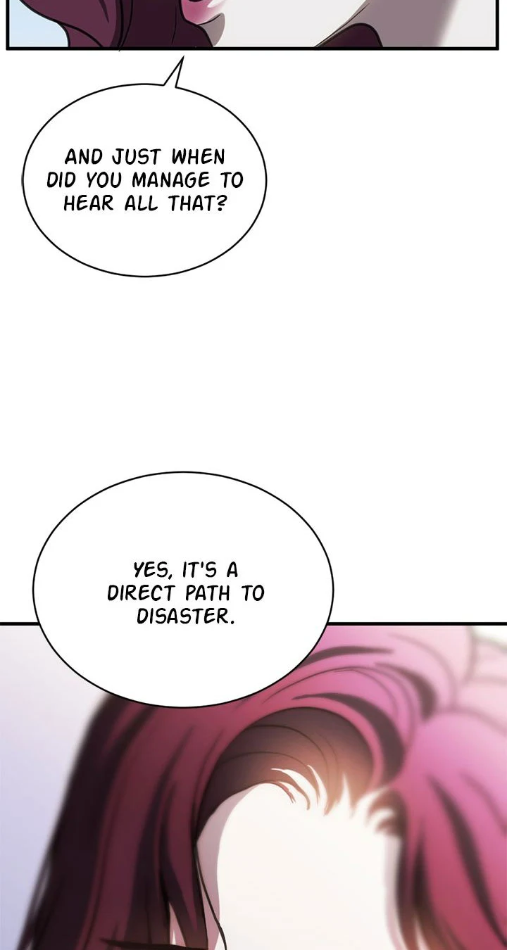 Chapter 57 - Image 7
