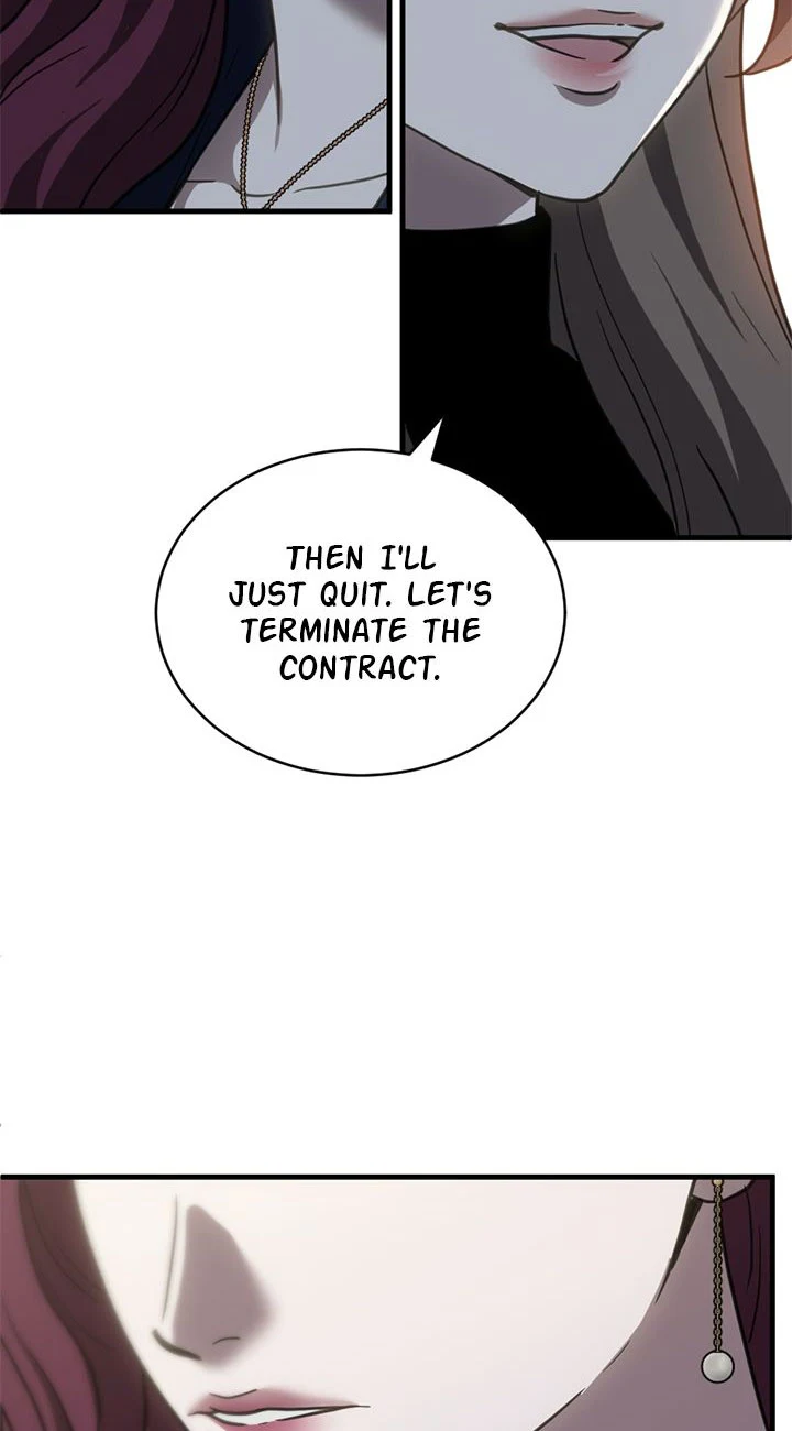Chapter 57 - Image 70