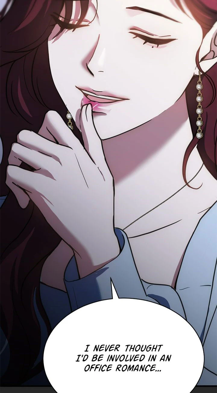 Chapter 57 - Image 8