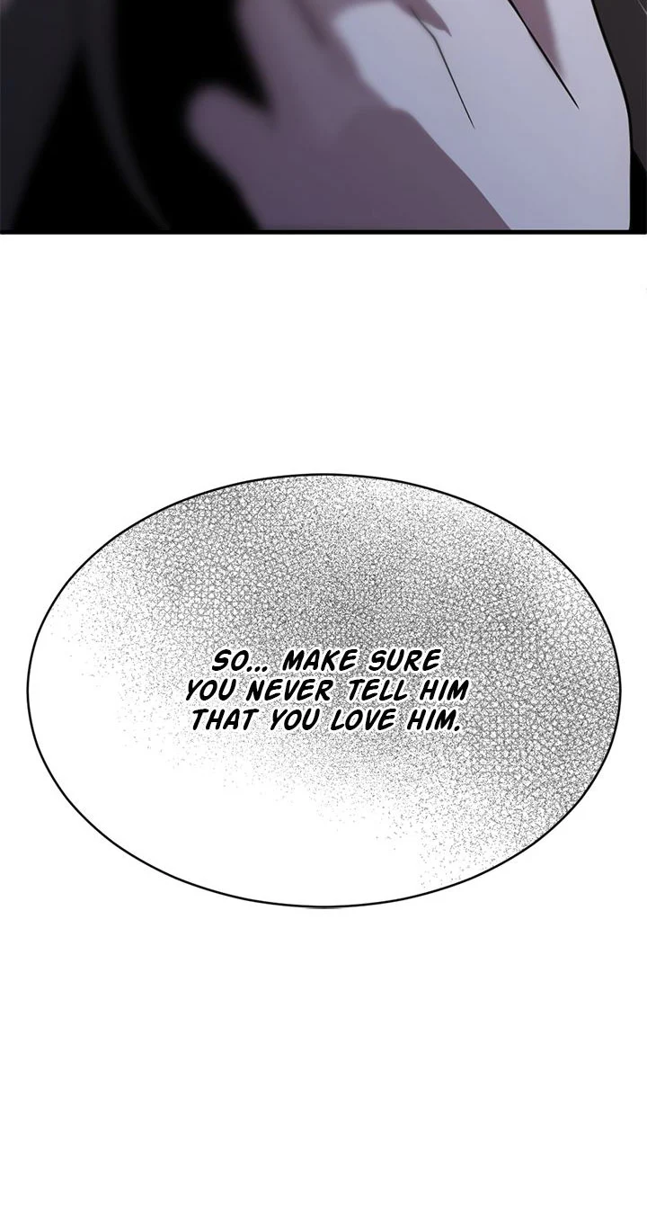 Chapter 57 - Image 81