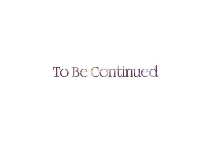Chapter 57 - Image 83