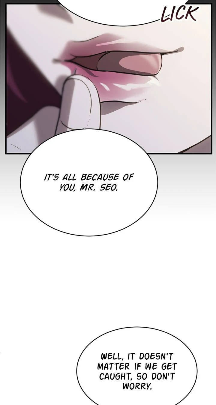 Chapter 57 - Image 9