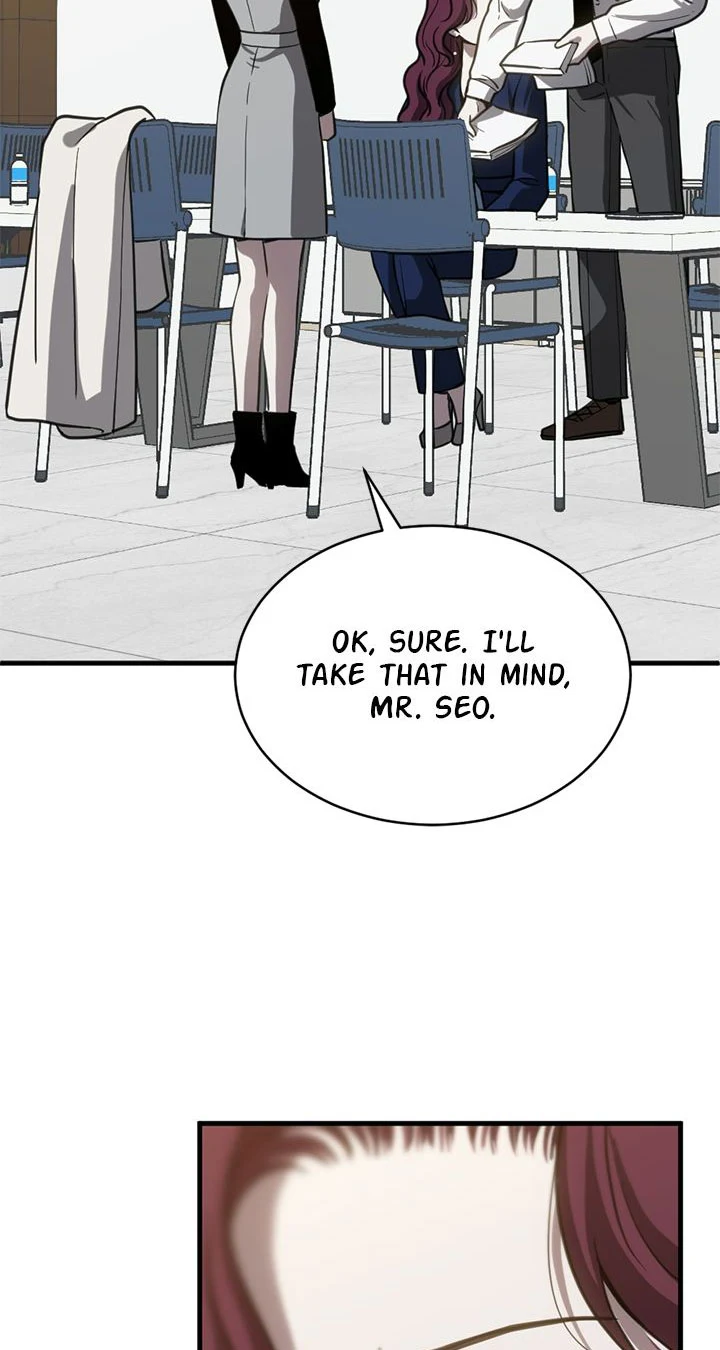 Chapter 58 - Image 10