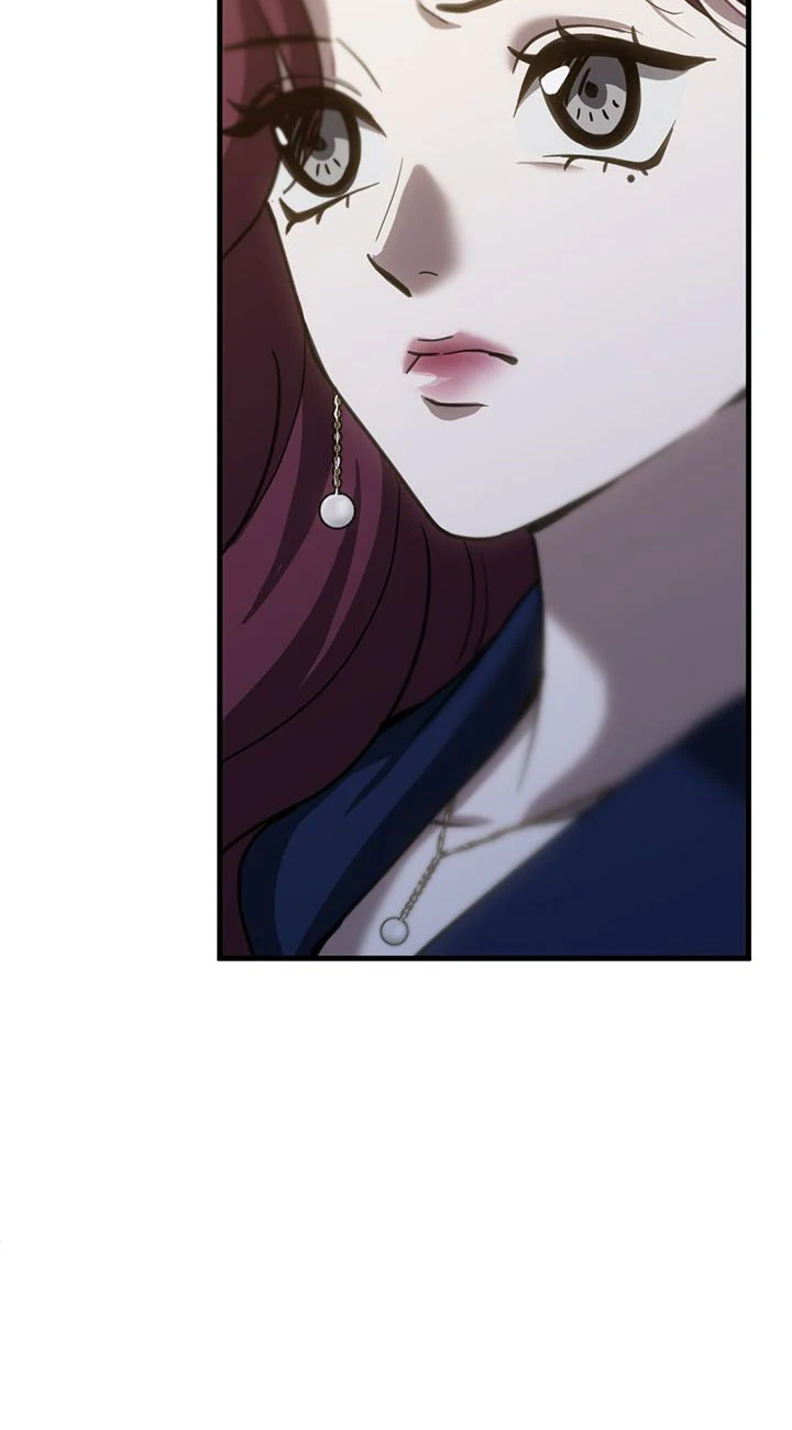 Chapter 58 - Image 11