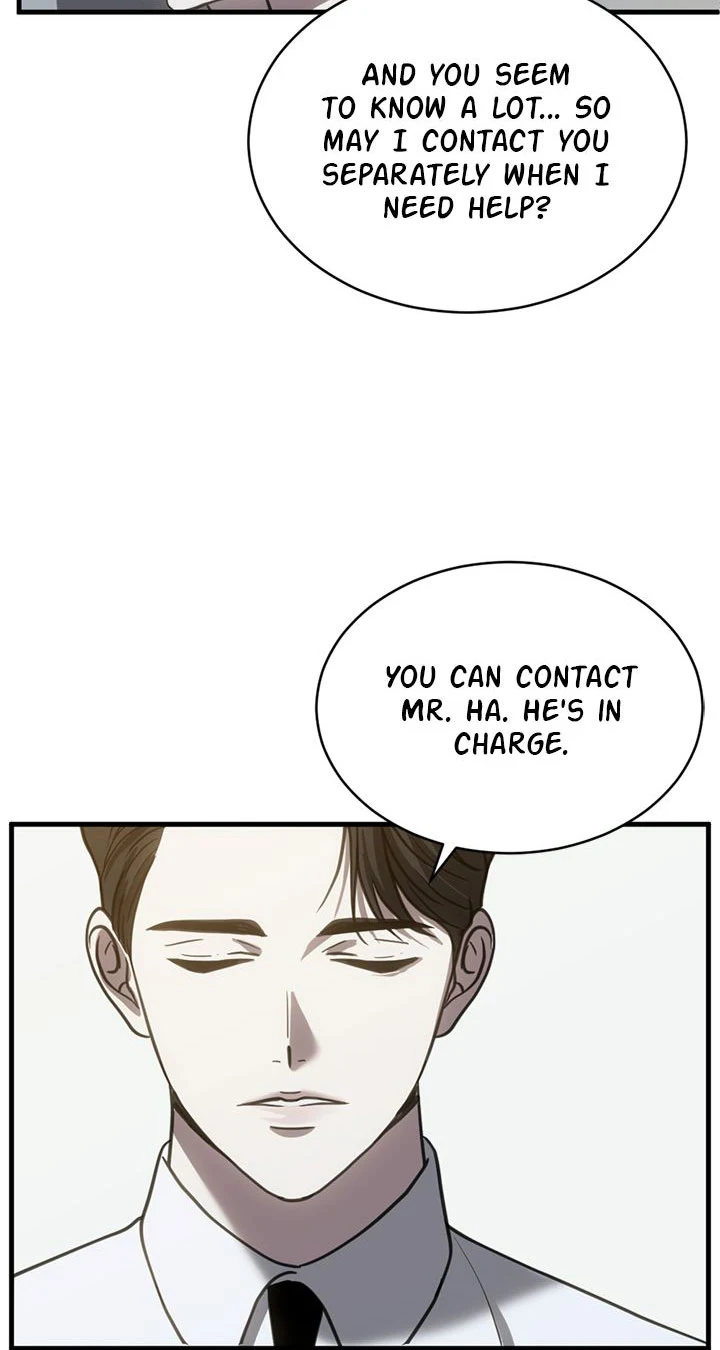 Chapter 58 - Image 16