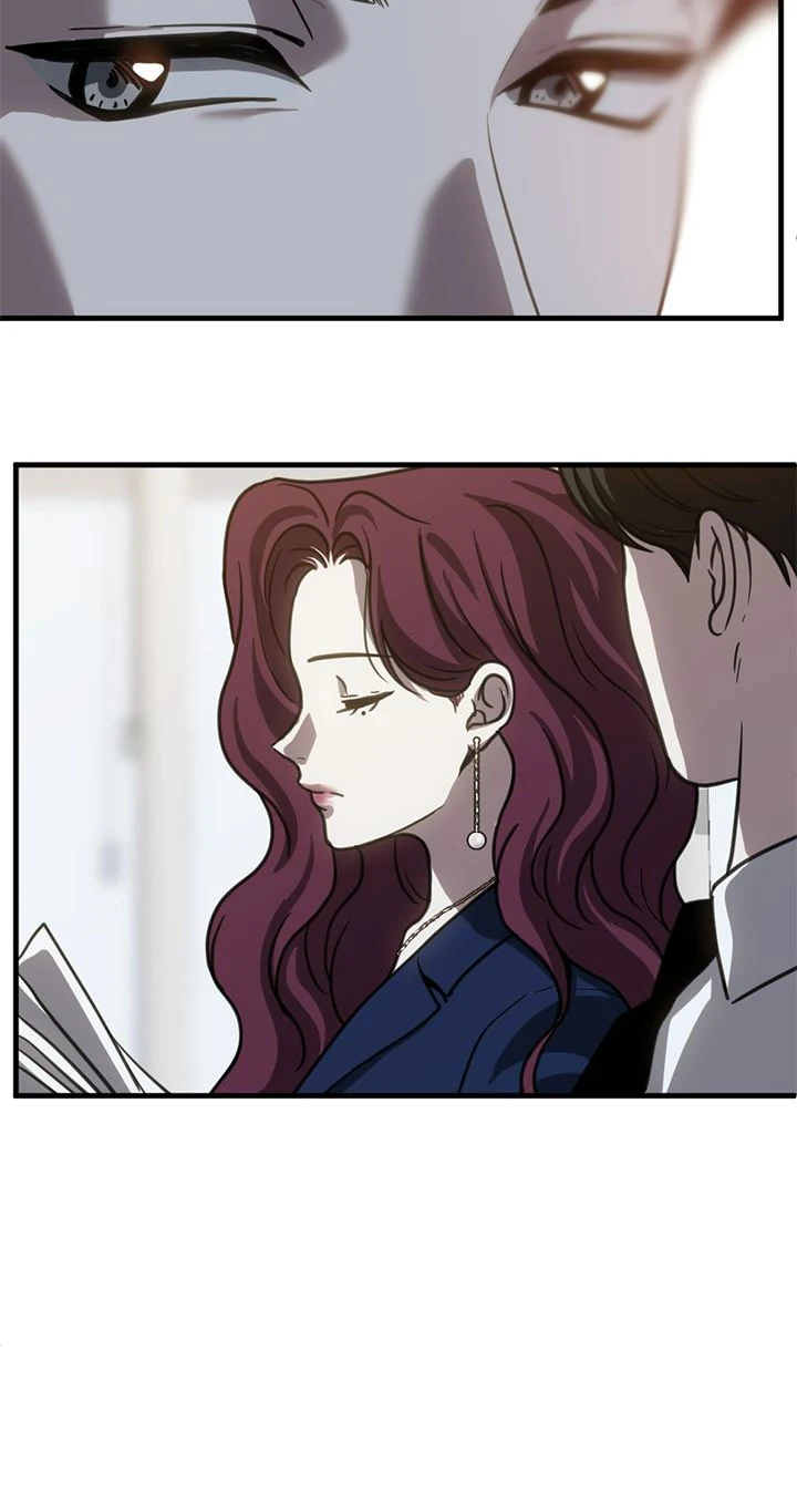 Chapter 58 - Image 18