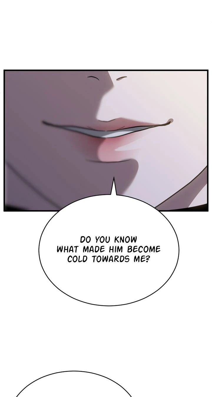 Chapter 58 - Image 2