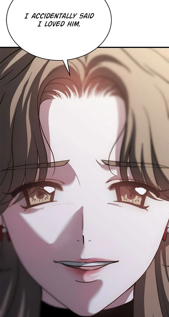 Chapter 58 - Image 3